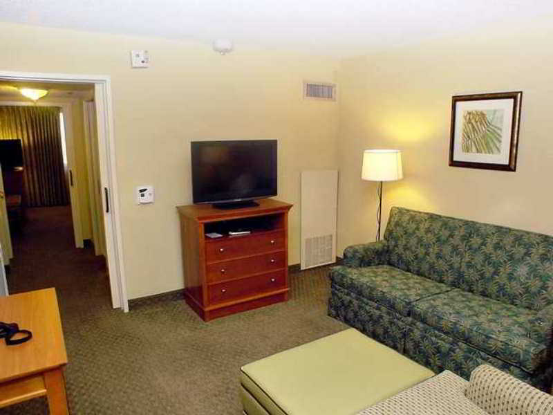 Embassy Suites By Hilton Orlando International Drive Icon Park Habitación foto